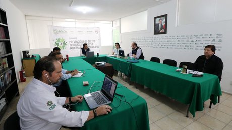 WhatsApp Image 2023-10-15 at 10.28.11-fotor-20231015103314.jpg