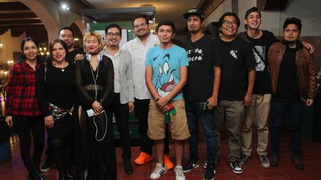 WhatsApp Image 2023-10-16 at 09.43.32-fotor-2023101694830.jpg