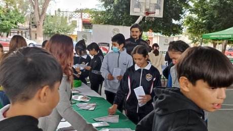 WhatsApp Image 2023-10-16 at 10.08.37-fotor-20231016101013.jpg