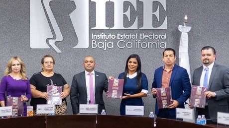 WhatsApp Image 2023-10-16 at 15.43.55-fotor-20231016155058.jpg