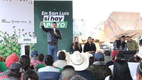 WhatsApp Image 2023-10-16 at 17.02.40-fotor-20231016171430.jpg