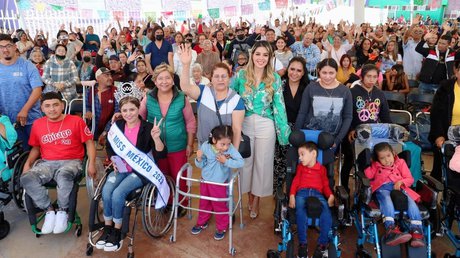 WhatsApp Image 2023-10-17 at 15.30.48-fotor-20231017153316.jpg