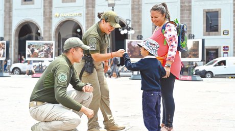 WhatsApp Image 2023-10-18 at 12.56.54-fotor-2023101812596.jpg