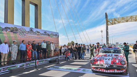 WhatsApp Image 2023-10-18 at 15.14.15-fotor-20231018152544.jpg