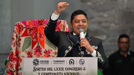 WhatsApp Image 2023-10-19 at 12.16.06-fotor-20231019122029.jpg