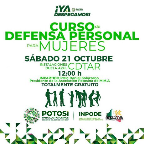 WhatsApp Image 2023-10-20 at 16.48.02.jpeg