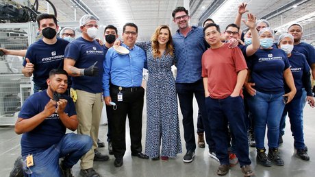 WhatsApp Image 2023-10-20 at 17.36.00-fotor-20231020181849.jpg