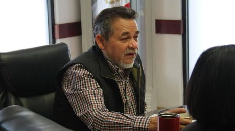 WhatsApp Image 2023-10-23 at 13.45.10-fotor-20231023143453.jpg