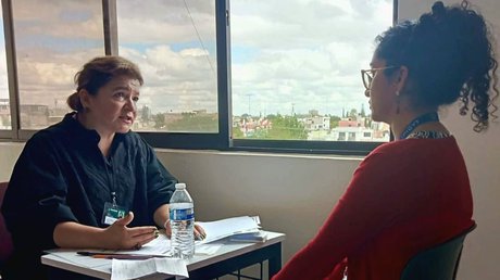 WhatsApp Image 2023-10-23 at 15.13.02-fotor-20231023154236.jpg