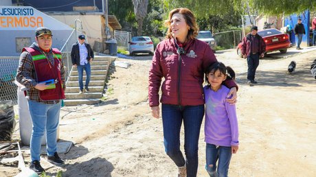 WhatsApp Image 2023-10-24 at 15.06.37-fotor-20231024151416.jpg