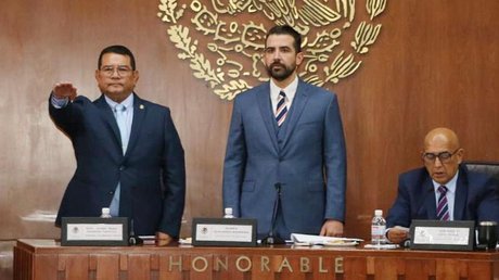 WhatsApp Image 2023-10-24 at 15.39.28-fotor-20231024154242.jpg