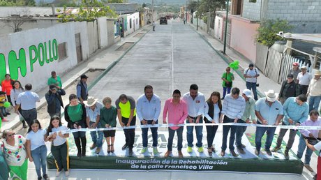 WhatsApp Image 2023-10-24 at 17.24.58-fotor-20231024173914.jpg