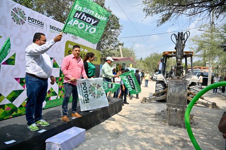 WhatsApp Image 2023-10-24 at 18.02.18.jpeg