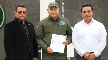 WhatsApp Image 2023-10-25 at 10.55.26-fotor-202310251170.jpg