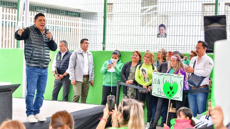 WhatsApp Image 2023-10-25 at 13.28.41-fotor-2023102513305.jpg