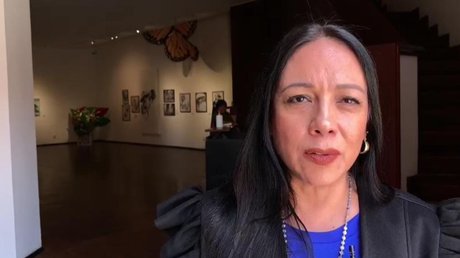 WhatsApp Image 2023-10-26 at 08.40.40-fotor-20231026104622.jpg