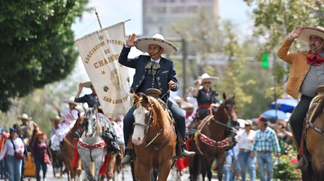 WhatsApp Image 2023-10-26 at 13.17.37-fotor-20231026133539.jpg