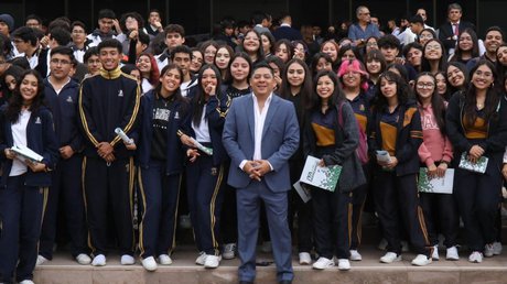 WhatsApp Image 2023-10-26 at 14.44.01-fotor-2023102615151.jpg