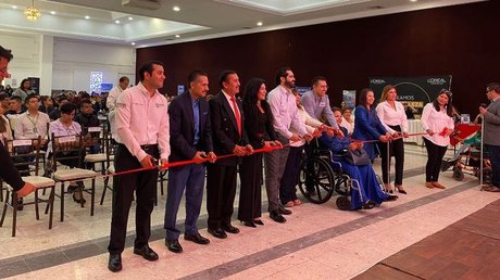 WhatsApp Image 2023-10-27 at 09.42.56-fotor-20231027103153.jpg