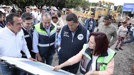 WhatsApp Image 2023-10-27 at 22.50.22-fotor-2023102810359.jpg