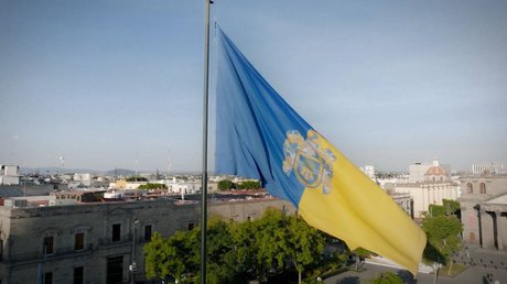 WhatsApp Image 2023-10-30 at 11.11.06-fotor-20231030113935.jpg