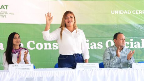 WhatsApp Image 2023-10-30 at 13.42.36-fotor-20231030151624.jpg