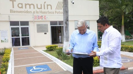 WhatsApp Image 2023-10-30 at 18.28.20-fotor-20231030185645.jpg