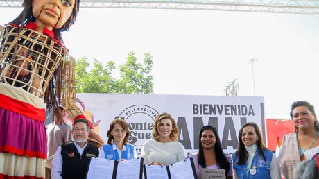 WhatsApp Image 2023-11-06 at 17.56.13-fotor-20231106181540.jpg