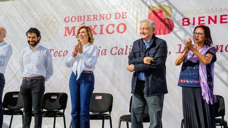 WhatsApp Image 2023-11-10 at 18.12.58-fotor-20231110182215.jpg