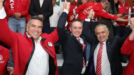 WhatsApp Image 2023-11-15 at 20.54.07-fotor-20231115212626.jpg