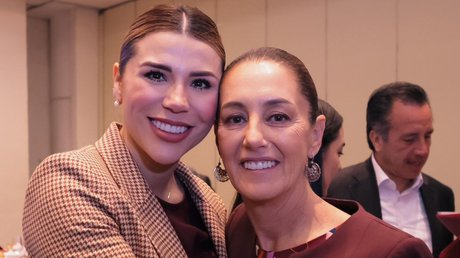 WhatsApp Image 2023-11-19 at 18.31.00-fotor-20231120113950.jpg