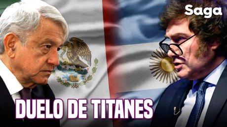 WhatsApp Image 2023-11-23 at 10.05.55-fotor-2023112310721.jpg