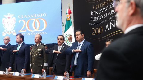 WhatsApp Image 2023-11-28 at 14.18.49-fotor-20231128142313.jpg