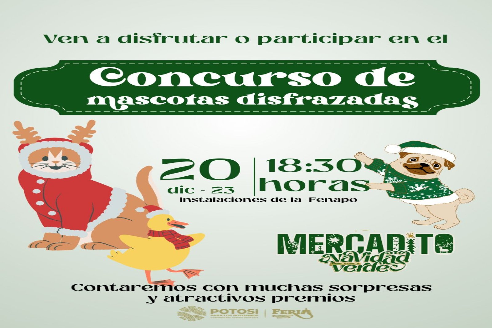 WhatsApp Image 2023-12-19 at 19.37.10-fotor-2023122092915