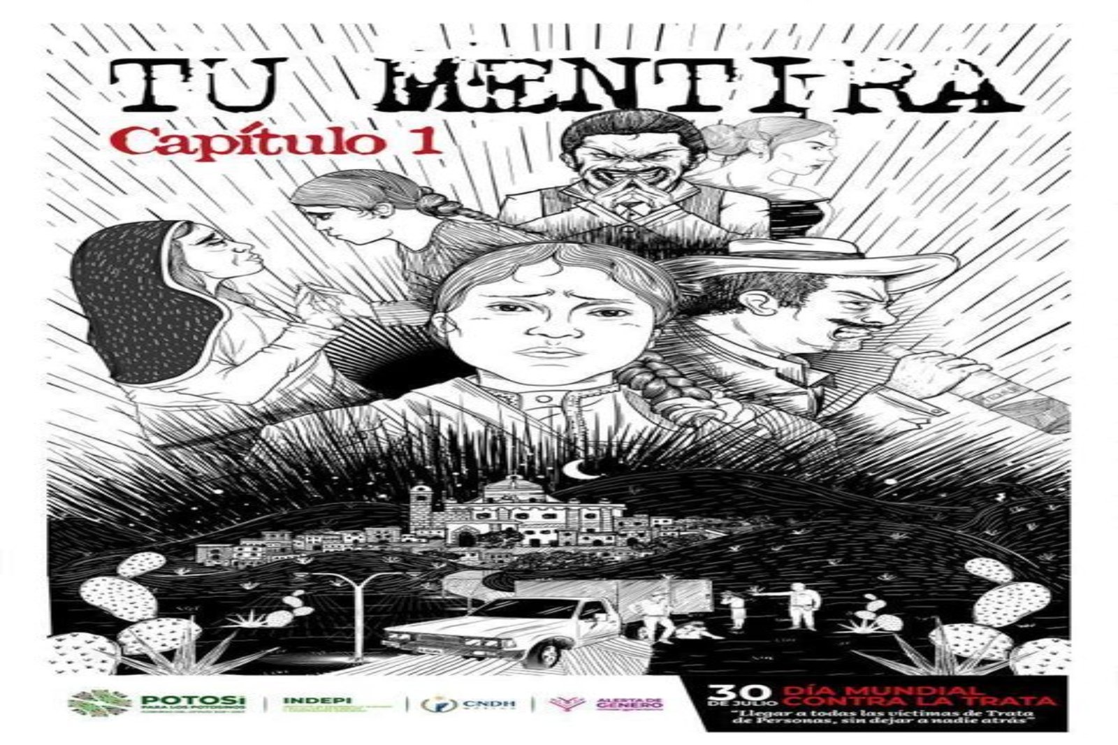 WhatsApp Image 2023-12-20 at 15.32.07-fotor-2023122015396