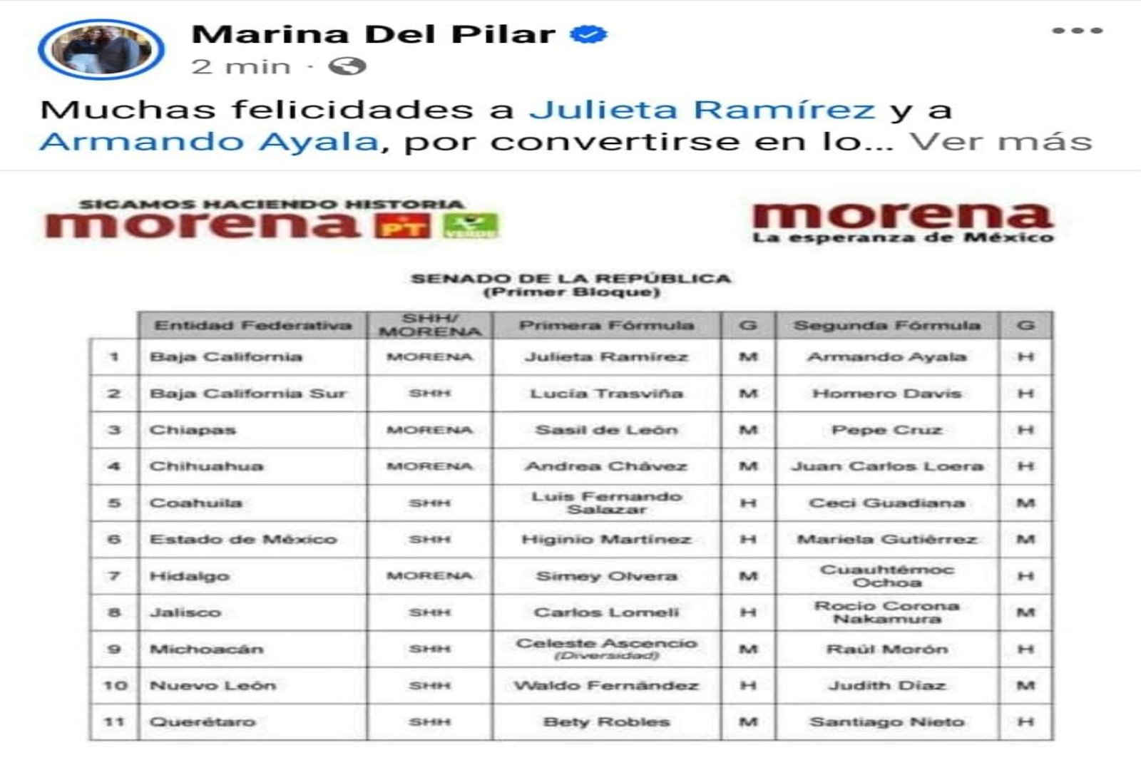 WhatsApp Image 2023-12-20 at 22.14.31-fotor-20231221103713