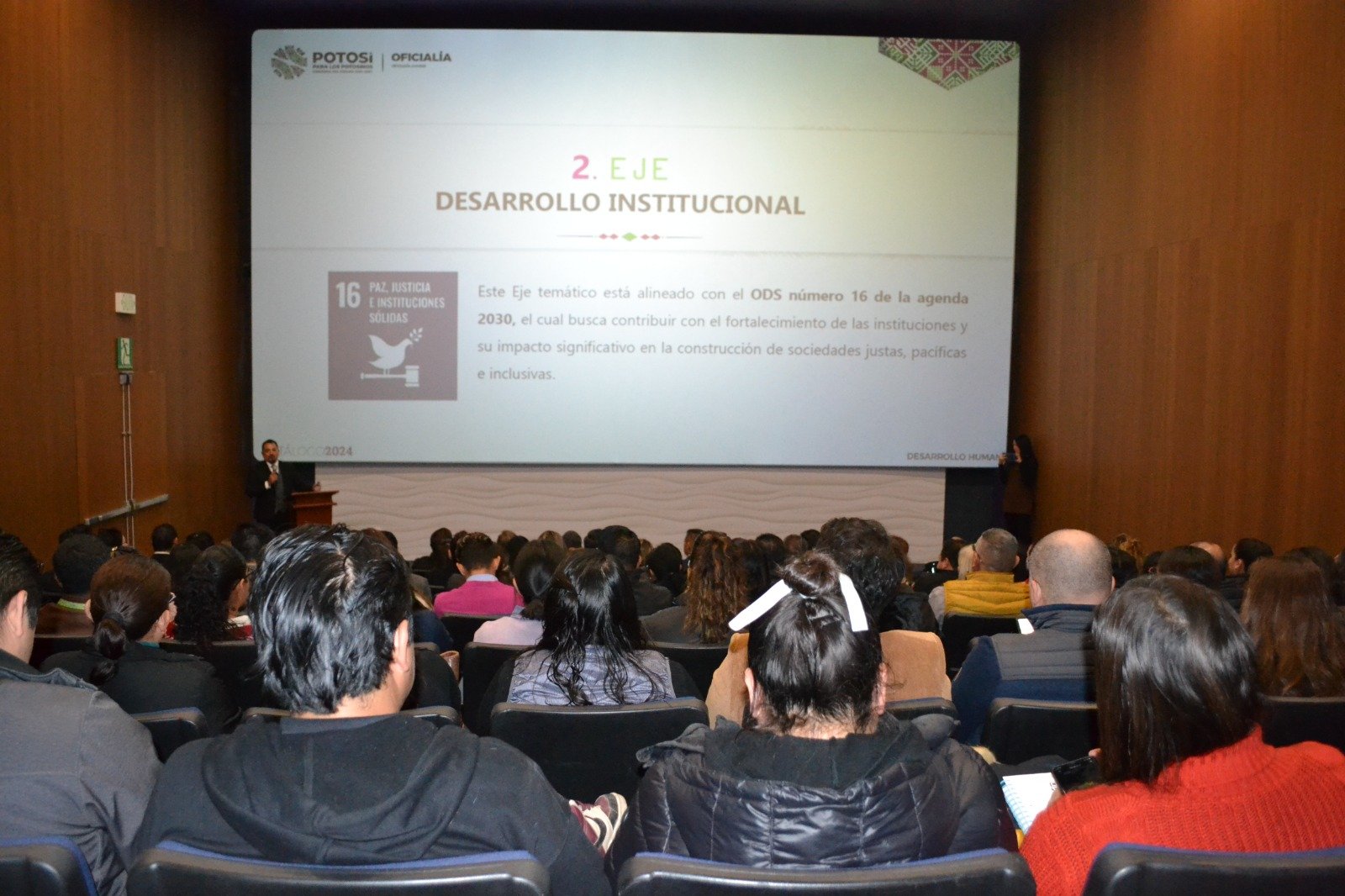 WhatsApp Image 2024-01-01 at 14.56.14-fotor-2024010115942