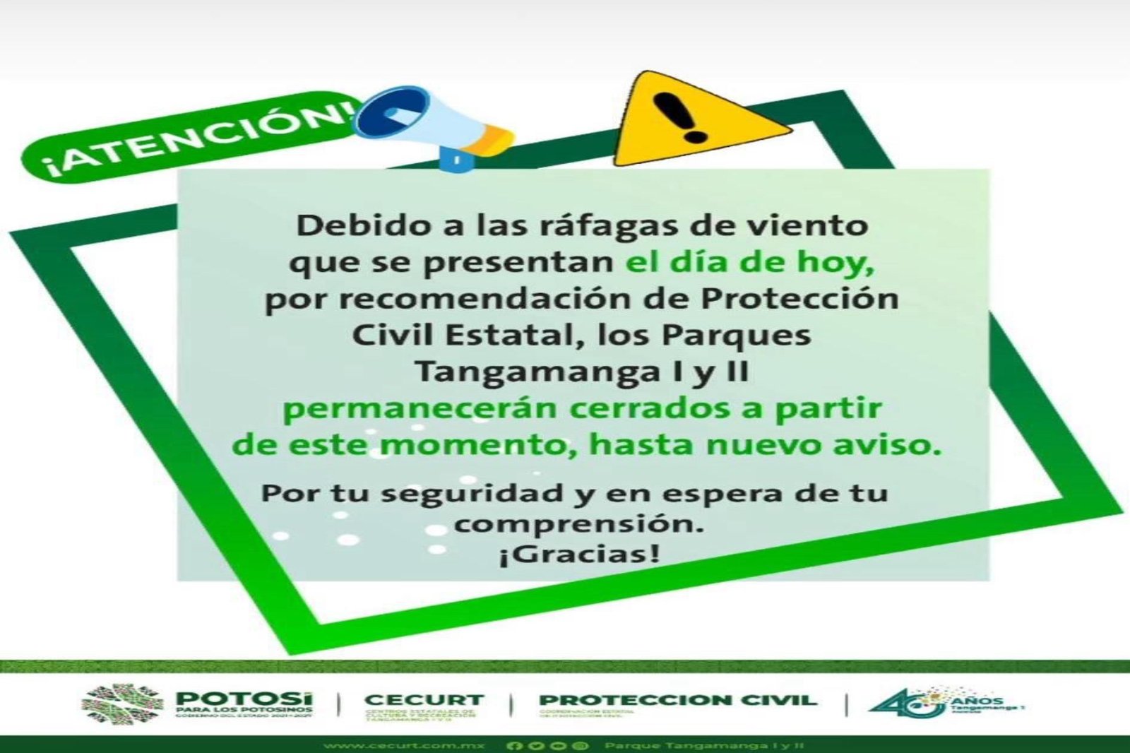 WhatsApp Image 2024-01-08 at 08.16.58-fotor-2024010885642