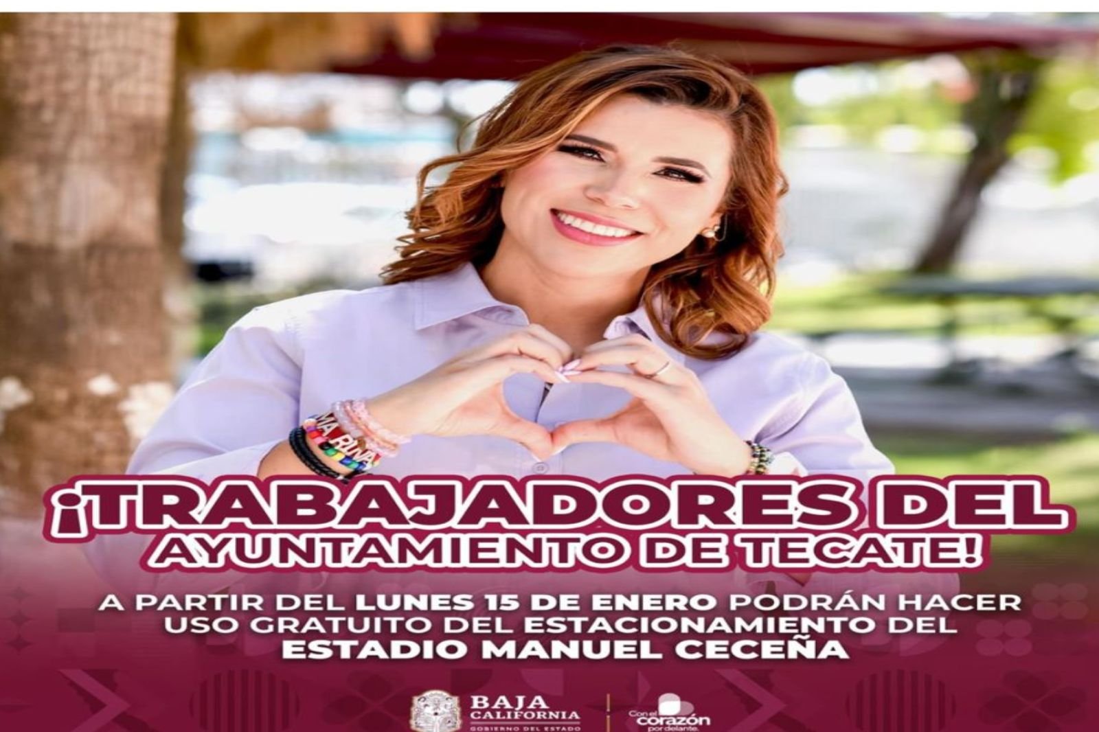 WhatsApp Image 2024-01-12 at 17.04.19-fotor-20240112174748