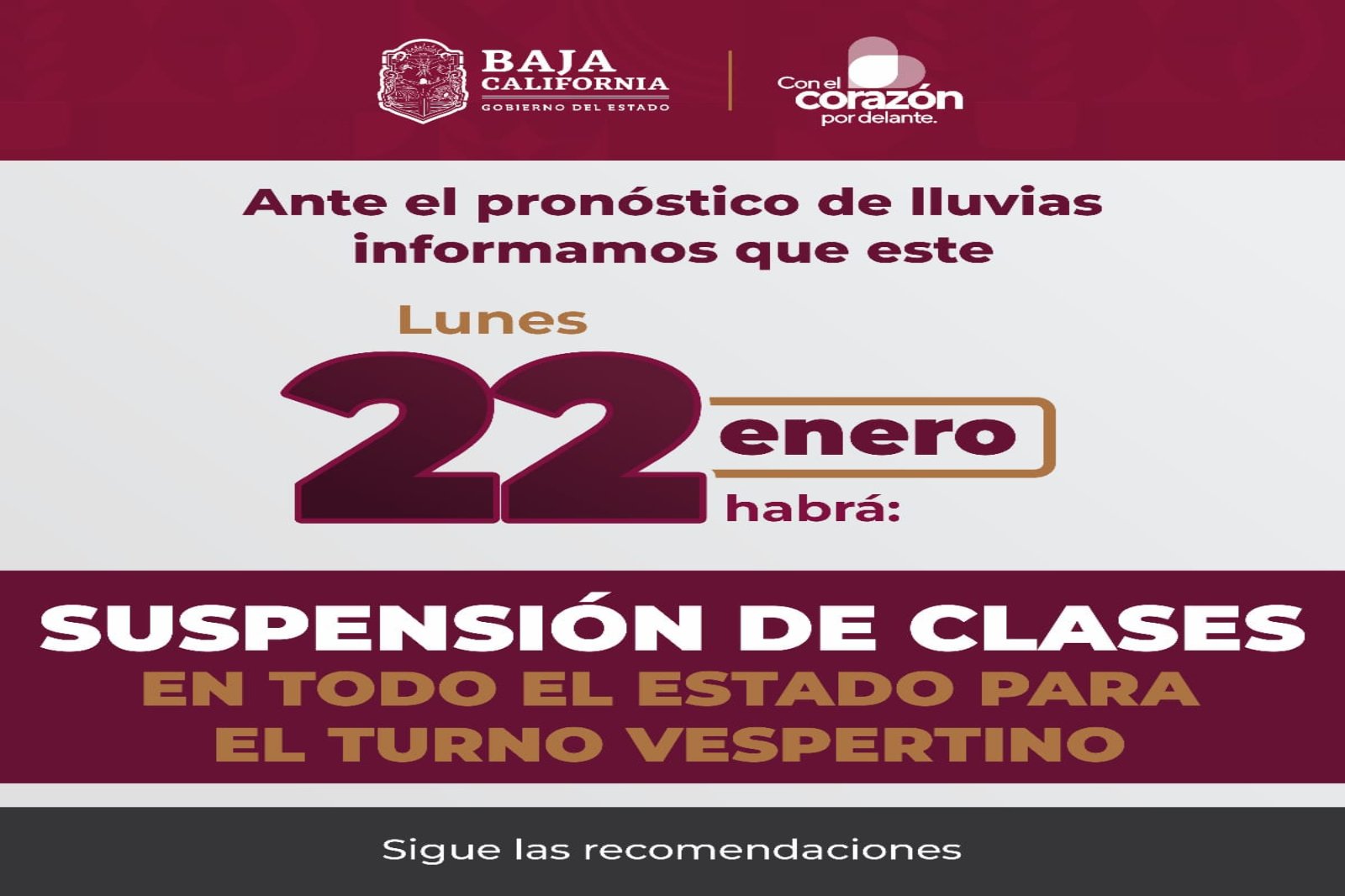 WhatsApp Image 2024-01-22 at 13.49.21-fotor-2024012213525