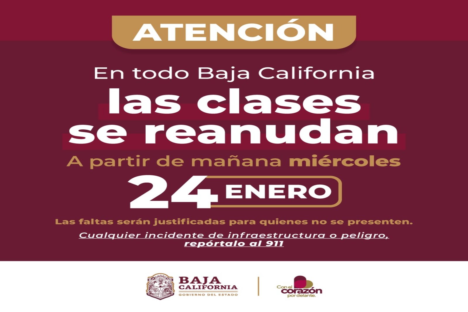 WhatsApp Image 2024-01-23 at 22.27.22-fotor-20240124151444