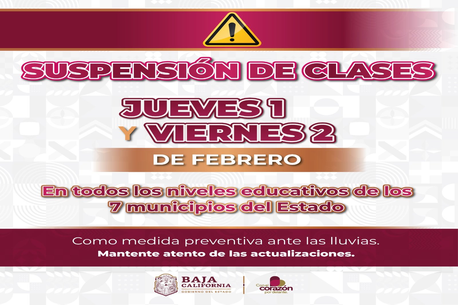 WhatsApp Image 2024-01-30 at 16.09.19-fotor-20240130161115