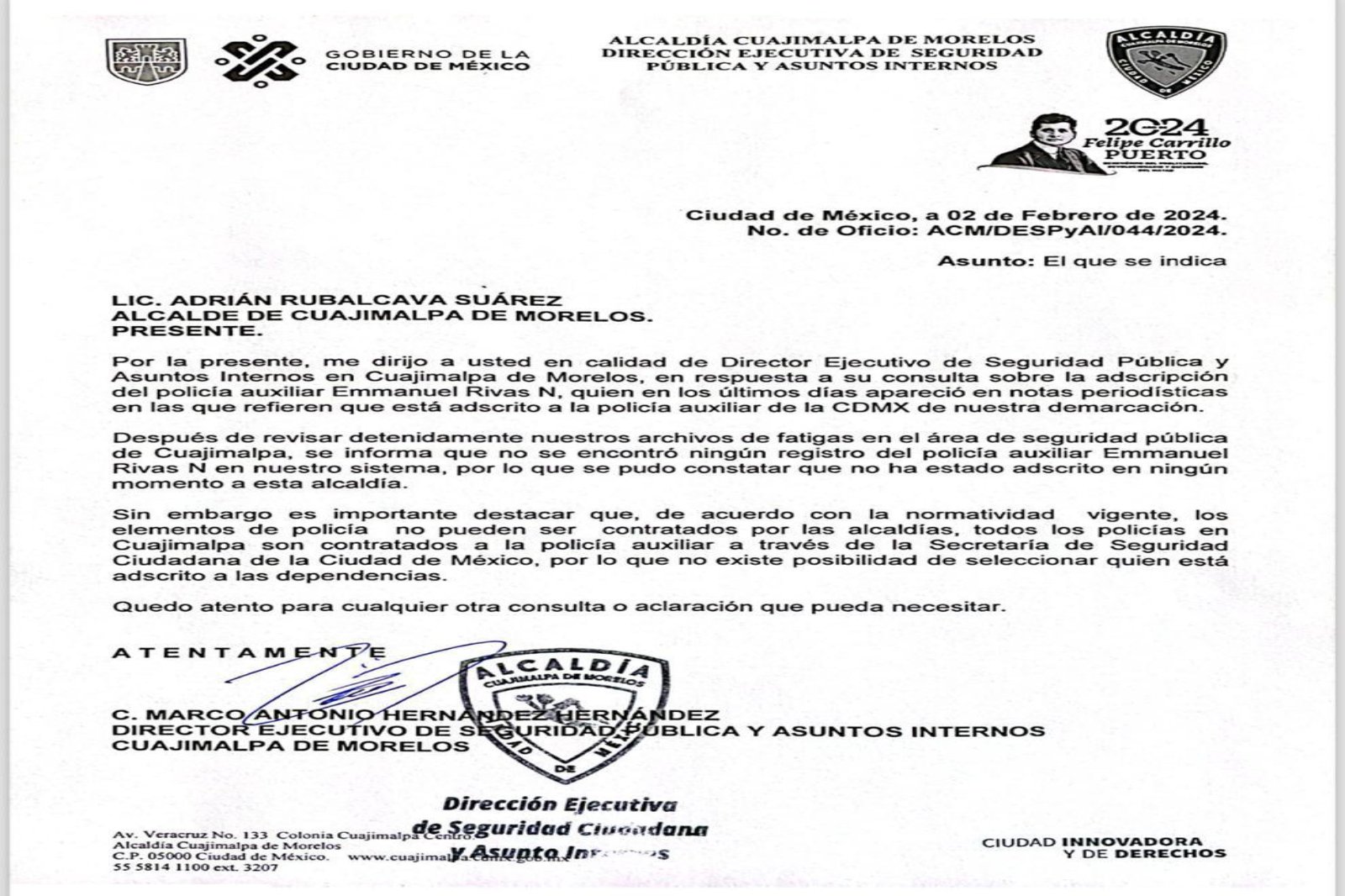 WhatsApp Image 2024-02-02 at 19.36.03-fotor-2024020312174