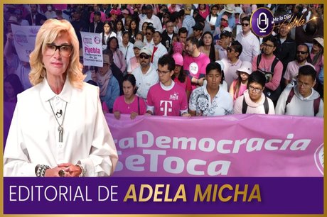 WhatsApp Image 2024-02-19 at 10.45.29-fotor-20240219104621