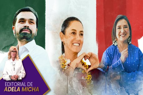 WhatsApp Image 2024-02-21 at 09.50.52-fotor-202402219546