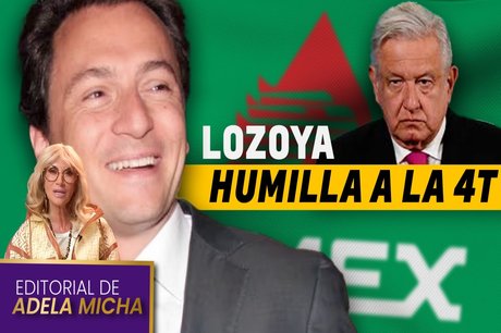 WhatsApp Image 2024-02-22 at 09.43.11-fotor-20240222101017