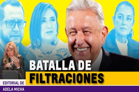 WhatsApp Image 2024-02-26 at 10.06.14-fotor-2024022610731