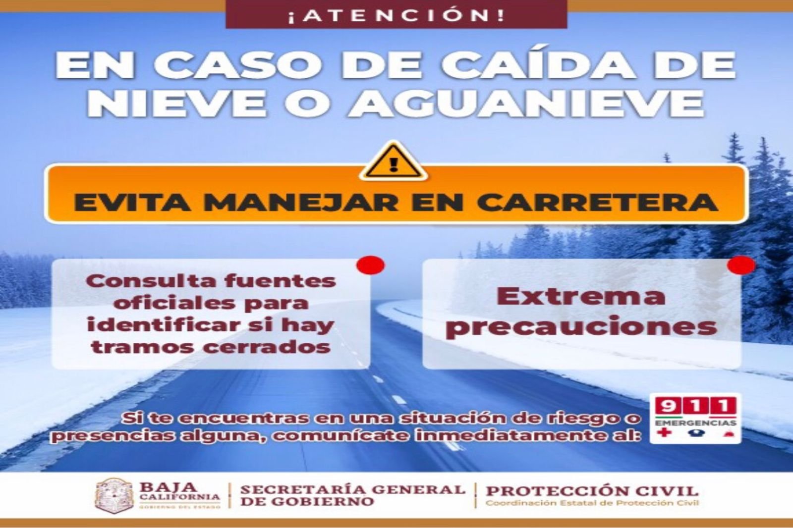 WhatsApp Image 2024-03-15 at 07.07.42-fotor-2024031583616