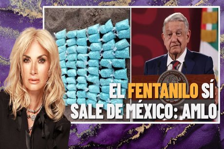 WhatsApp Image 2024-03-26 at 10.13.58-fotor-2024032612731