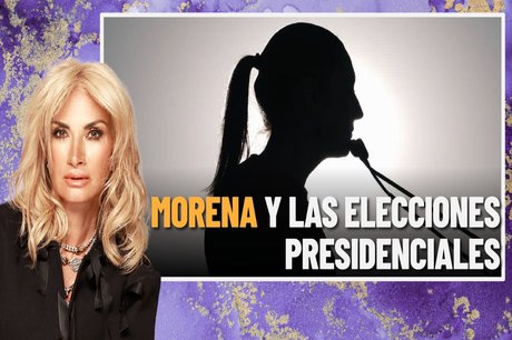 WhatsApp Image 2024-03-27 at 08.57.47-fotor-20240327111310